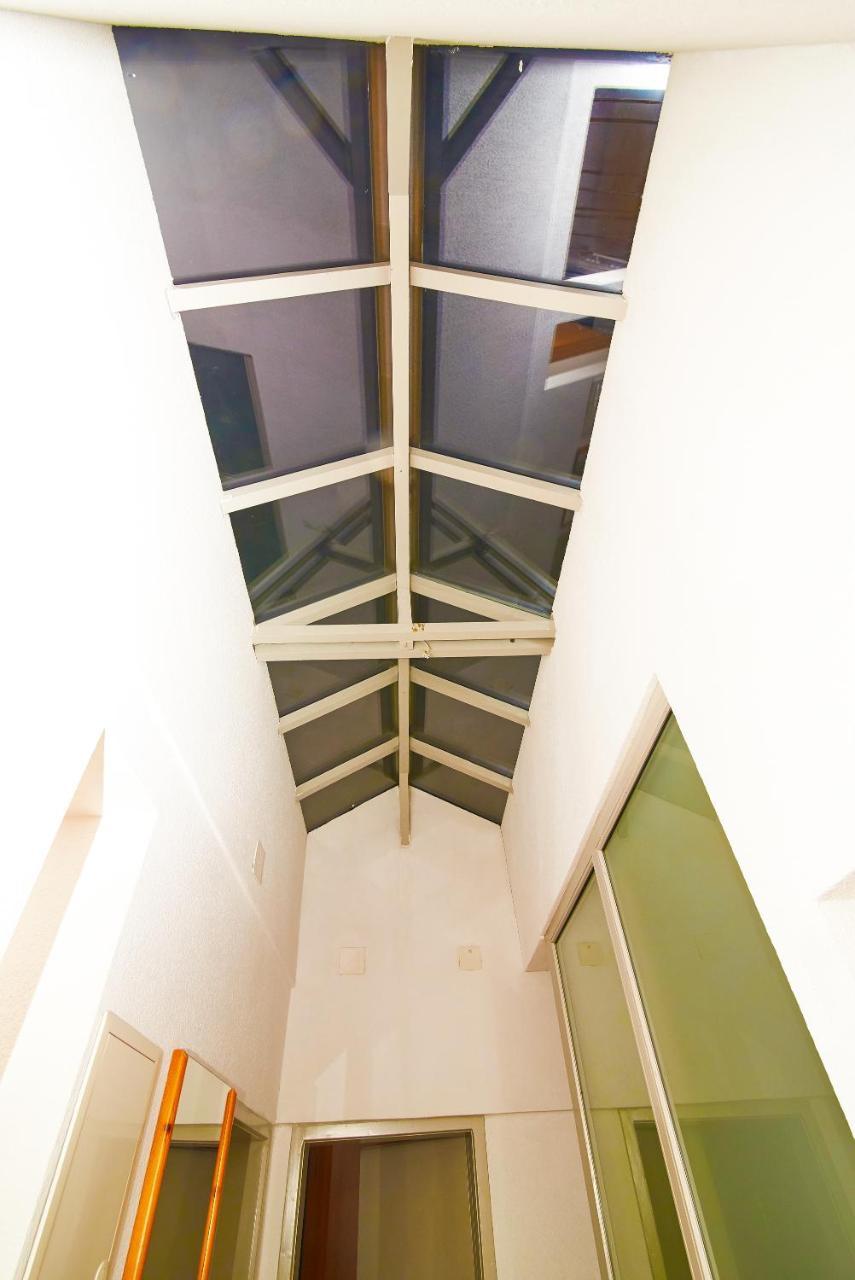 Apartmán Blumenstrasse 22 Interlaken Exteriér fotografie